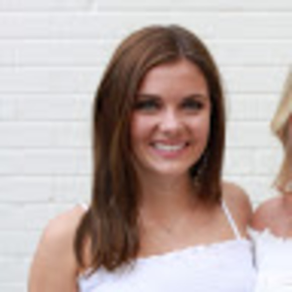 carolinepurvis